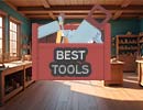 Best Tools