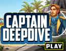 Captain DeepDive