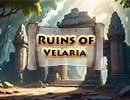Ruins of Velaria