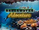 Underwater Adventure