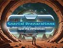 Special Preparations